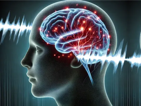 Sound is not only a physical phenomenon (acoustic waves), but also a psychophysiological process. Sound is not only a physical phenomenon (acoustic waves), but also a psychophysiological process.